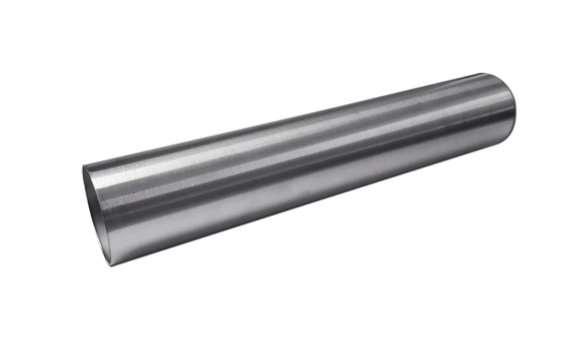 Tubes DIN EN 10357 – 304 / 316L