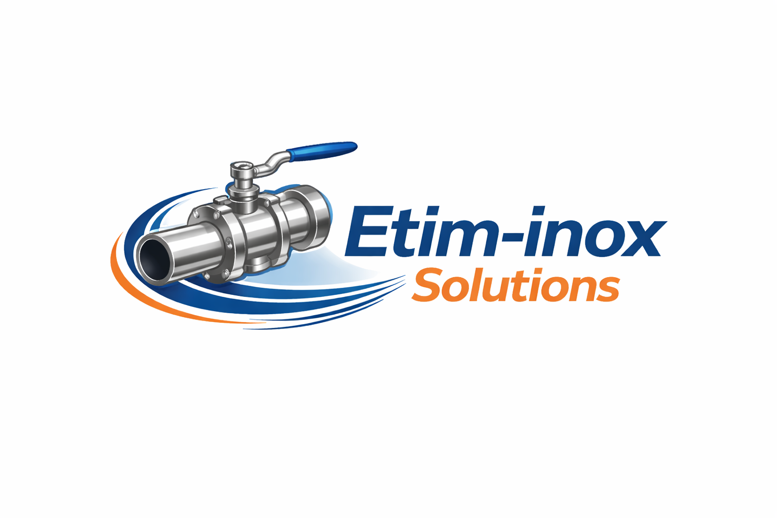 Etim Solutions Industrielles